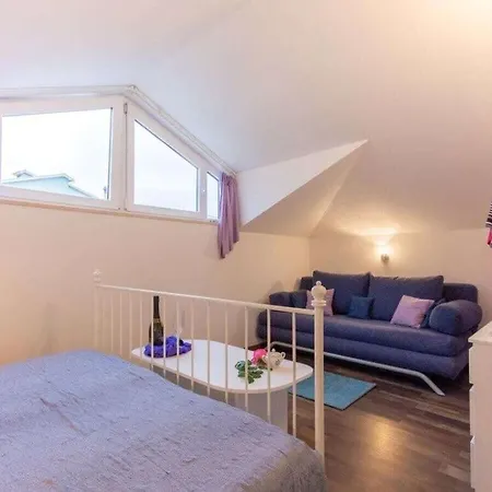 Pax Comfortable Villa Marčana